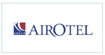 airotel