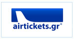 airtickets