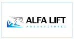 alfalift