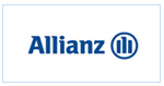 allianz