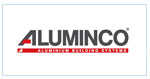 aluminco