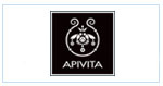 apivita