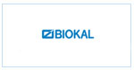 biokal