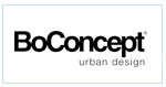 boconcept