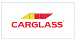 carglass