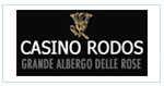 casinorodos