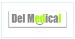 delmedical