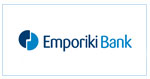 emporiki