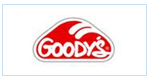 goodys