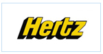 hertz