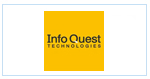 infoquest