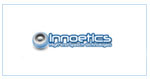 innoetics