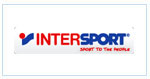 intersport