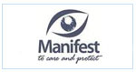 manifest