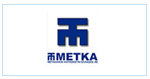 metka