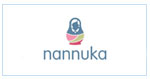 nannuka