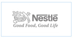 nestle