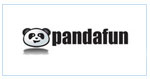 pandafun