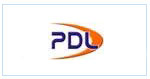 pdl