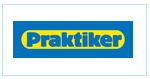 praktiker