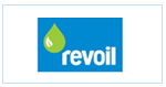 revoil