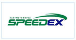 speedex