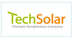 techsolar