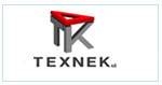 texnek