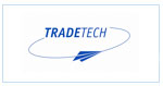 tradetech