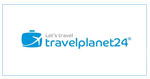 travelplanet