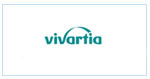 vivartia