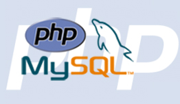 Σεμινάρια PHP & MySQL