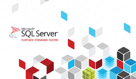 Σεμινάρια SQL Server