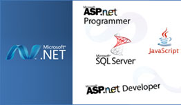 Σεμινάρια .NET & SQL Server